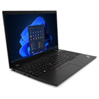 Lenovo Thinkpad L15 Gen4 AMD Ryzen 7 7730U 2.0 GHz 15.6