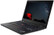 Lenovo Thinkpad L380 Core i3-8130U 2.2 GHz 13.3