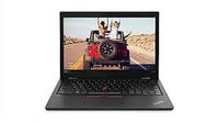Lenovo Thinkpad L380 Core i3-8130U 2.2 GHz 13.3