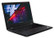 Lenovo Thinkpad L390 Core i3-8145U 2.1 GHz 13.3