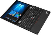 Lenovo Thinkpad L390 Core i7 8/256 SSD Win11 C-Grade