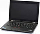 Lenovo Thinkpad L430 Core i5-3120M 2.5 GHz HD 8/256 SSD Win11 Pro USA