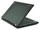 Lenovo Thinkpad L430 Core i5-3120M 2.5 GHz HD 8/256 SSD Win11 Pro USA