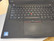 Lenovo Thinkpad L480 Celeron 3965U 2.2 GHz 14
