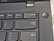 Lenovo Thinkpad L480 Celeron 3965U 2.2 GHz 14