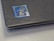 Lenovo Thinkpad L480 Celeron 3965U 2.2 GHz 14