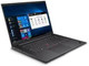 Lenovo Thinkpad P1 Gen4 i7-11800H 2.3 GHz 16