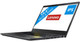 Lenovo Thinkpad P1 Gen4 i7-11800H 2.3 GHz 16