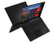 Lenovo Thinkpad P1 Gen4 i7-10850H 2.5 GHz 15.6