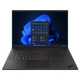 Lenovo Thinkpad P1 Gen5 i7-12800H 2.4 GHz 16