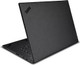 Lenovo Thinkpad P1 Gen5 i7-12800H 2.4 GHz 16