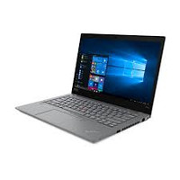 Lenovo Thinkpad P14s G2 Core i7-1165G7 2.8 GHz 14