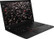Lenovo Thinkpad P14s Gen1 Core i7-10510U 2.3 GHz 14