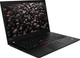 Lenovo Thinkpad P14s Gen1 Core i7-10510U 2.3 GHz 14