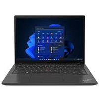 Lenovo Thinkpad P14s Gen1 Core i7-10510U 2.3 GHz 14