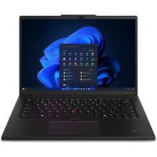 Lenovo ThinkPad P14s Gen 2 AMD Ryzen 5 Pro 5650U 2.3 GHz 32/2.0 Tb SSD Win 11 Pro