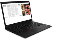 Lenovo Thinkpad P14s Gen2 AMD Ryzen 7 5850U 1.9 GHz 14