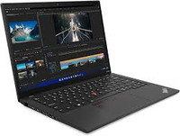 Lenovo Thinkpad P14s Gen3 Core i7-1260P 2.1 GHz 14