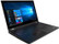 Lenovo Thinkpad P15 Gen1 Intel Core i7-10850H 2.7 GHz 15.6