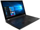Lenovo Thinkpad P15 Gen1 Intel Core i7-10850H 2.5 GHz 15.6