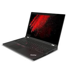Lenovo Thinkpad P15 Gen2 Intel Core i9-11950H 2.6 GHz 15.6