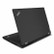 Lenovo Thinkpad P15 Gen2 Intel Core i9-11950H 2.6 GHz 15.6