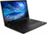 Lenovo Thinkpad P15s Gen2 Intel Core i7-1145G7 2.6 GHz 15.6