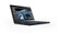 Lenovo Thinkpad P15s Gen2 Intel Core i7-1145G7 2.6 GHz 15.6