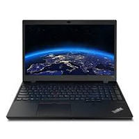 Lenovo Thinkpad P1 Gen2 i9-9880H 2.3 GHz 15.6
