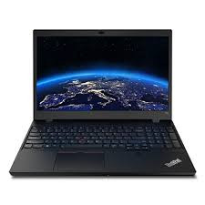 Lenovo Thinkpad P1 Gen2 i7-9750H 2.6 GHz 15.6