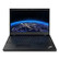Lenovo Thinkpad P1 Gen2 i7-9750H 2.6 GHz 15.6