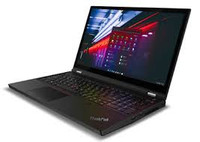 Lenovo Thinkpad P1 Gen2 i9-9880H 2.3 GHz 15.6