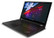 Lenovo Thinkpad P1 Gen2 i7-9750H 2.6 GHz 15.6