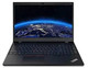 Lenovo Thinkpad P15V Gen2 i7-11850H 2.5 GHz 15.6