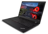 Lenovo Thinkpad P15V Gen2 i7-11850H 2.5 GHz 15.6