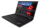 Lenovo Thinkpad P15V Gen2 i7-11850H 2.5 GHz 15.6