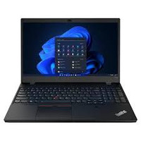 Lenovo Thinkpad P15V Gen3 i7-12800H 2.4 GHz 15.6