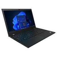 Lenovo Thinkpad P15V Gen3 i7-12800H 2.4 GHz 15.6
