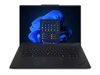 Lenovo Thinkpad P16 Gen1 i7-12850HX 2.1 GHz 15.6