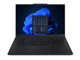 Lenovo Thinkpad P16 Gen1 i7-12850HX 2.1 GHz 15.6