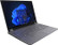Lenovo Thinkpad P16 Gen1 i7-12850HX 2.1 GHz 15.6