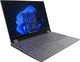 Lenovo Thinkpad P16 Gen1 i7-12850HX 2.1 GHz 15.6