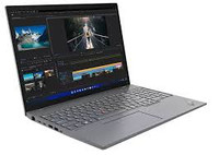 Lenovo Thinkpad P16s Gen1 i7-1260P 2.1 GHz 16