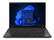 Lenovo Thinkpad P16s Gen1 i7-1260P 2.1 GHz 16