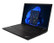 Lenovo Thinkpad P16s Gen1 i7-1260P 2.1 GHz 16