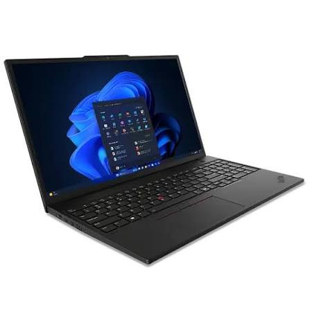 Lenovo Thinkpad P16s Gen3 Core Ultra 7 155H 16