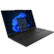 Lenovo Thinkpad P16s Gen3 Core Ultra 7 155H 16