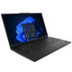 Lenovo Thinkpad P16s Gen3 Core Ultra 7 155H 16