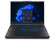 Lenovo Thinkpad P16s Gen3 Core Ultra 7 155H 16