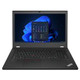 Lenovo Thinkpad P17 Gen2 i7-11850H 2.5 GHz 17.3